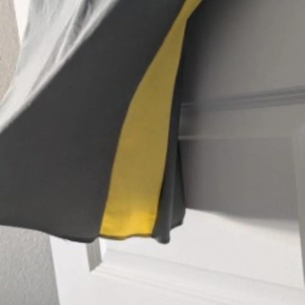 Ralph Lauren Women's performance t-shirt - Picture 7 of 7